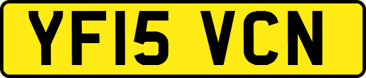 YF15VCN