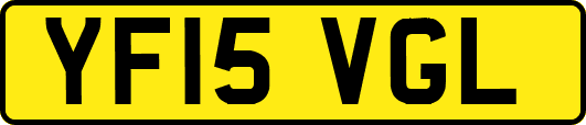 YF15VGL
