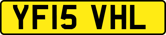 YF15VHL