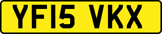 YF15VKX