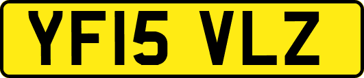 YF15VLZ