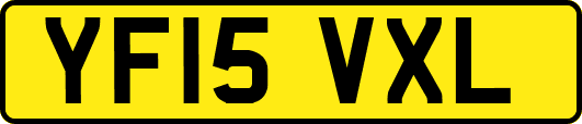 YF15VXL