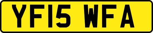 YF15WFA