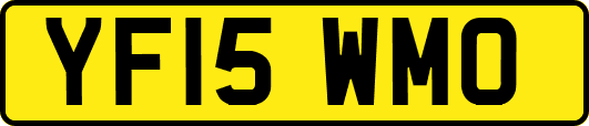 YF15WMO