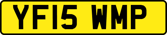YF15WMP