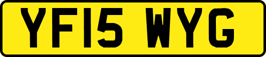 YF15WYG