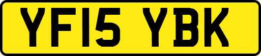 YF15YBK