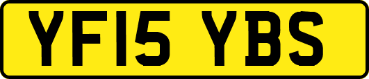 YF15YBS