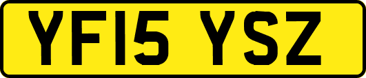 YF15YSZ