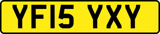YF15YXY