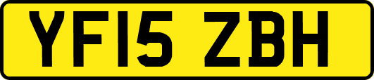 YF15ZBH