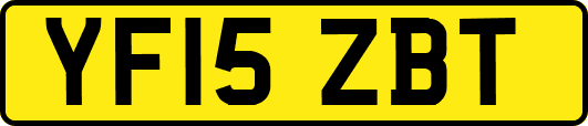 YF15ZBT