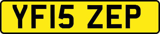 YF15ZEP