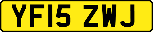 YF15ZWJ