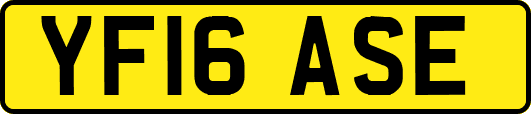 YF16ASE