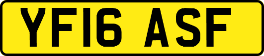YF16ASF