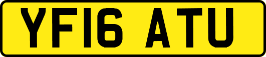 YF16ATU