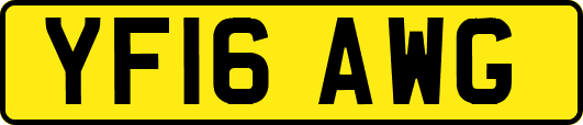 YF16AWG