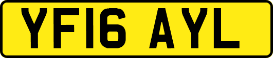 YF16AYL