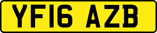 YF16AZB