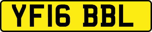 YF16BBL