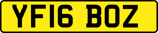 YF16BOZ