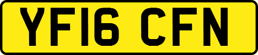 YF16CFN