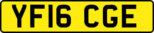 YF16CGE