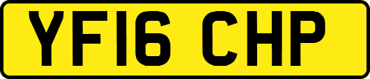 YF16CHP