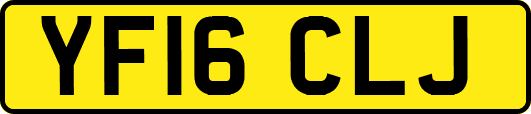 YF16CLJ