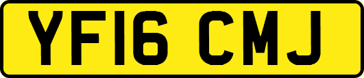 YF16CMJ