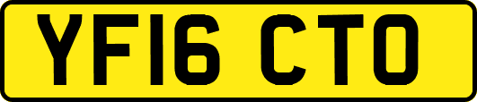 YF16CTO