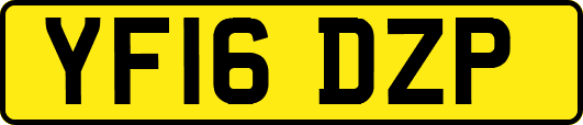YF16DZP