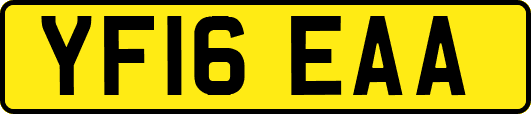 YF16EAA