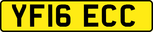 YF16ECC