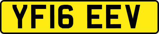 YF16EEV
