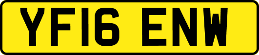 YF16ENW
