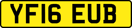 YF16EUB