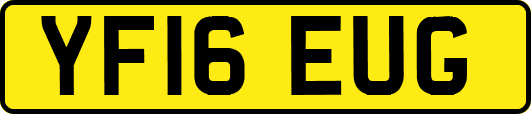 YF16EUG