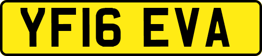 YF16EVA