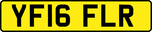 YF16FLR
