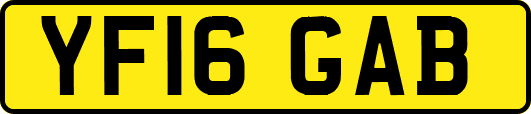 YF16GAB
