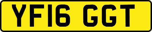 YF16GGT