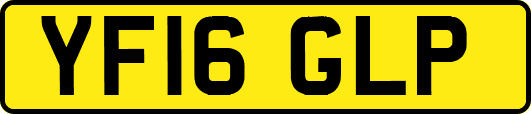 YF16GLP