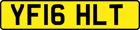 YF16HLT