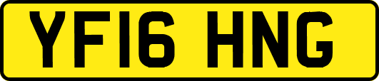 YF16HNG