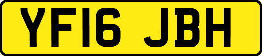 YF16JBH