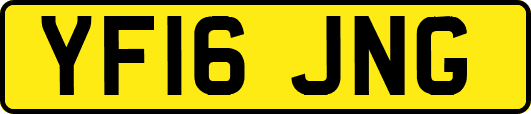 YF16JNG