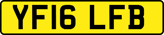 YF16LFB