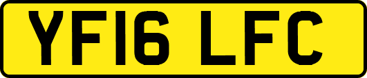 YF16LFC